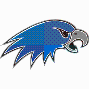Hartwick College Logo